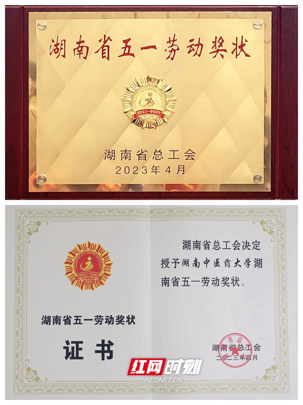 NeoImage_副本.jpg NeoImage_副本.jpg